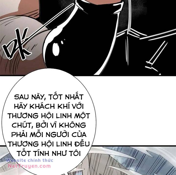 Luân Bàn Thế Giới Chapter 163 - Trang 2