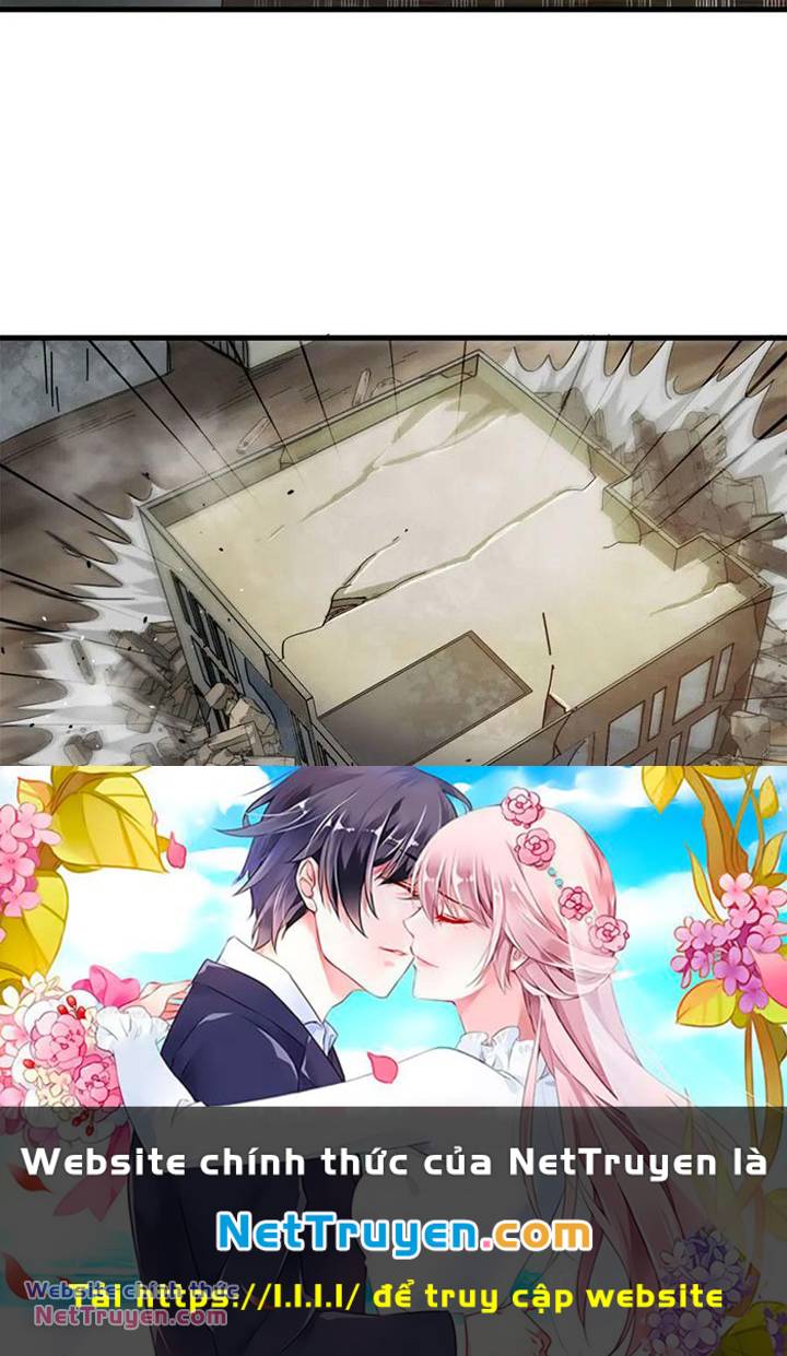 Luân Bàn Thế Giới Chapter 163 - Trang 2