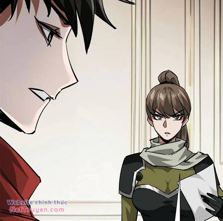 Luân Bàn Thế Giới Chapter 164 - Trang 2