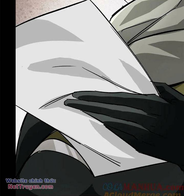 Luân Bàn Thế Giới Chapter 164 - Trang 2