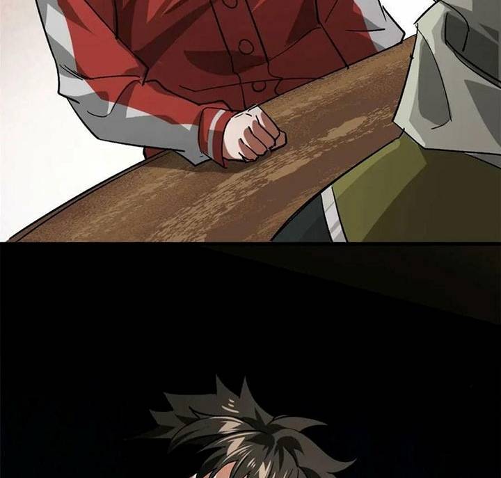 Luân Bàn Thế Giới Chapter 164 - Trang 2