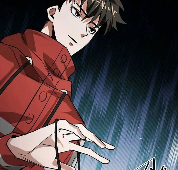 Luân Bàn Thế Giới Chapter 164 - Trang 2