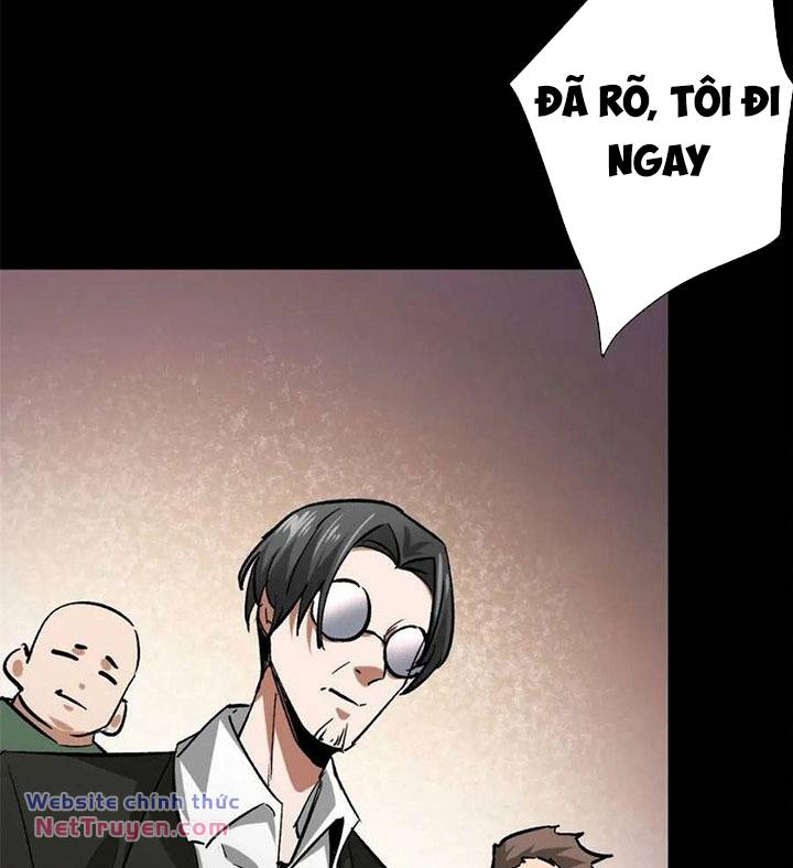 Luân Bàn Thế Giới Chapter 164 - Trang 2