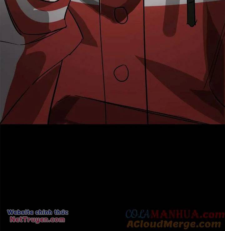 Luân Bàn Thế Giới Chapter 164 - Trang 2