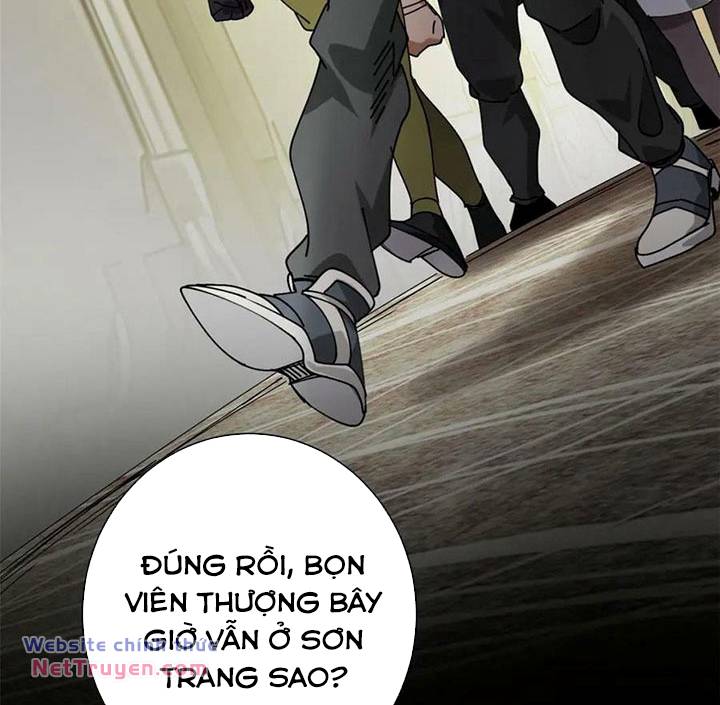 Luân Bàn Thế Giới Chapter 164 - Trang 2