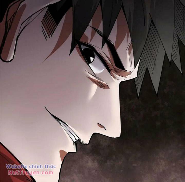 Luân Bàn Thế Giới Chapter 164 - Trang 2