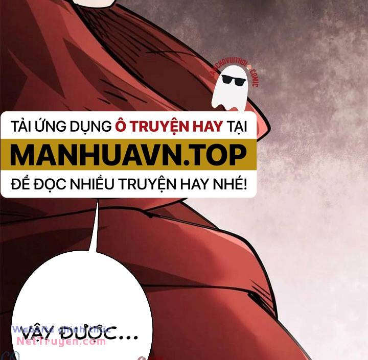 Luân Bàn Thế Giới Chapter 164 - Trang 2