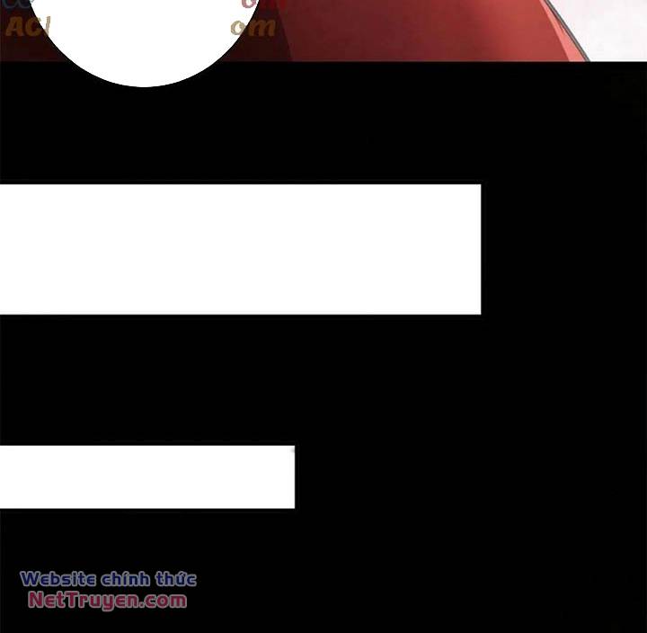 Luân Bàn Thế Giới Chapter 164 - Trang 2