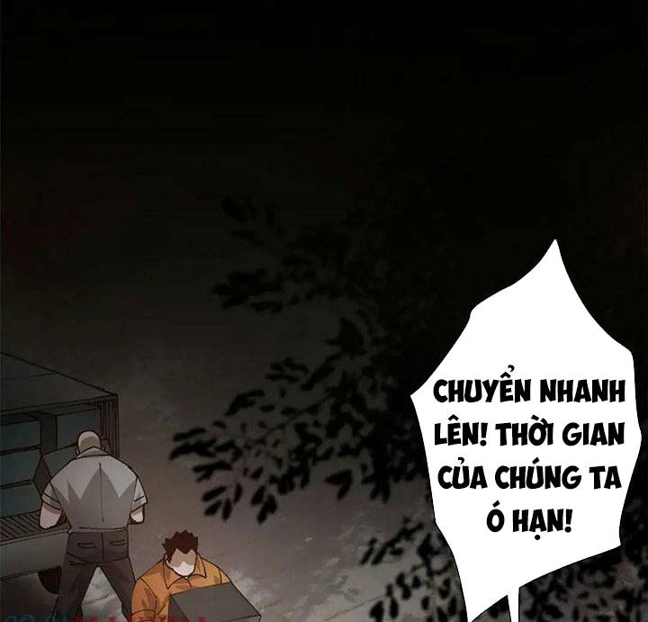 Luân Bàn Thế Giới Chapter 164 - Trang 2