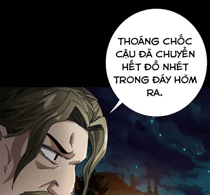 Luân Bàn Thế Giới Chapter 164 - Trang 2