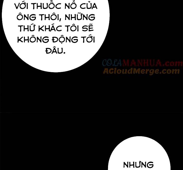 Luân Bàn Thế Giới Chapter 164 - Trang 2