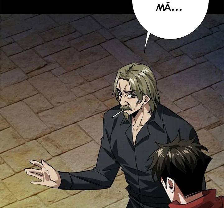 Luân Bàn Thế Giới Chapter 164 - Trang 2