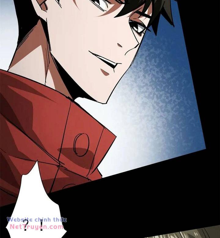 Luân Bàn Thế Giới Chapter 164 - Trang 2