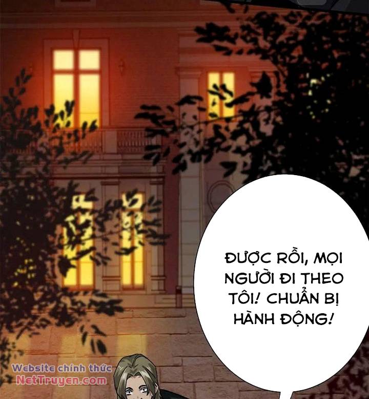 Luân Bàn Thế Giới Chapter 164 - Trang 2