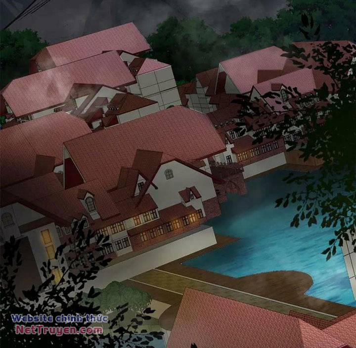 Luân Bàn Thế Giới Chapter 164 - Trang 2