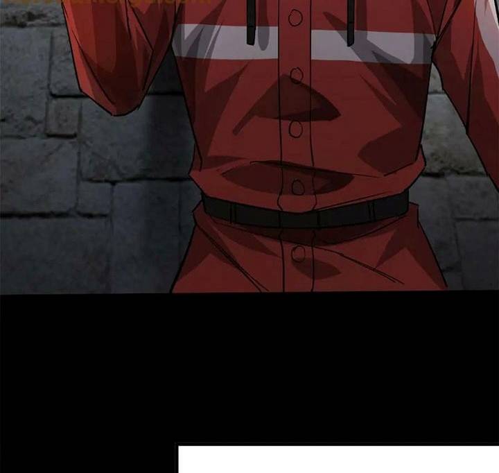 Luân Bàn Thế Giới Chapter 164 - Trang 2