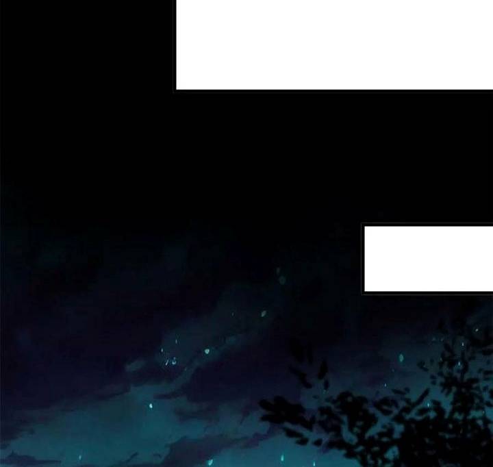 Luân Bàn Thế Giới Chapter 164 - Trang 2