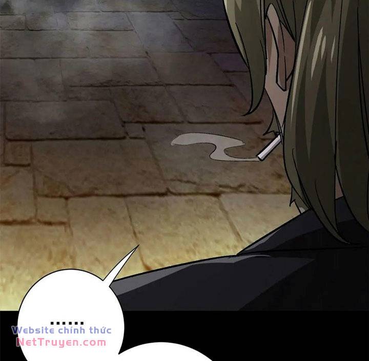 Luân Bàn Thế Giới Chapter 164 - Trang 2