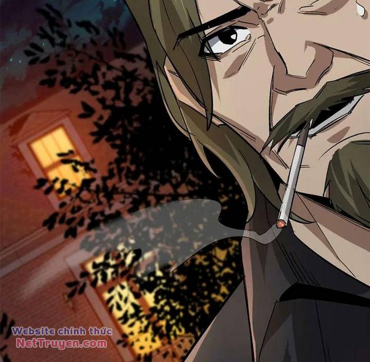 Luân Bàn Thế Giới Chapter 164 - Trang 2