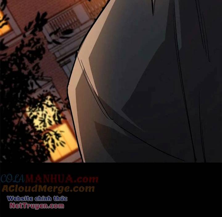 Luân Bàn Thế Giới Chapter 164 - Trang 2