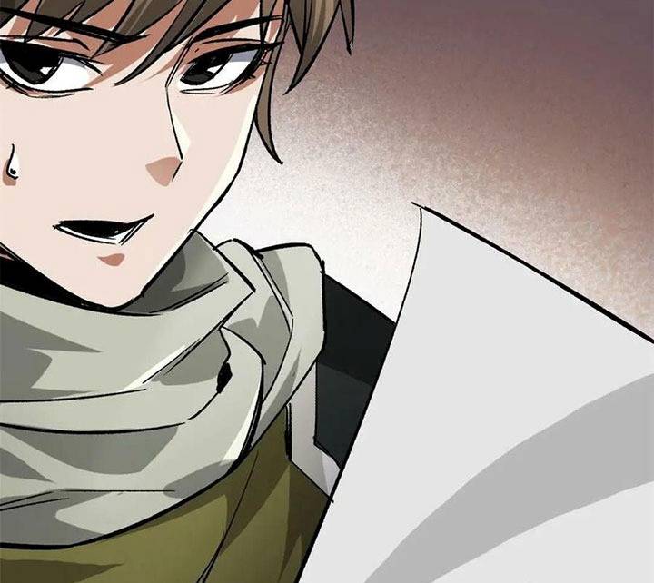 Luân Bàn Thế Giới Chapter 164 - Trang 2