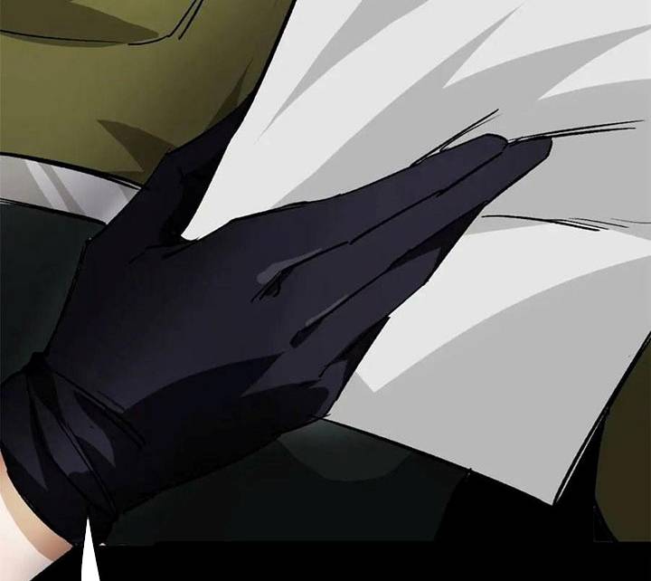 Luân Bàn Thế Giới Chapter 164 - Trang 2