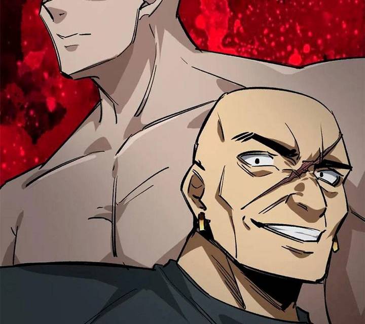 Luân Bàn Thế Giới Chapter 164 - Trang 2