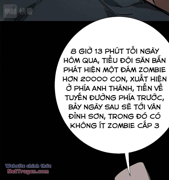 Luân Bàn Thế Giới Chapter 164 - Trang 2