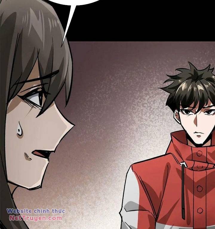 Luân Bàn Thế Giới Chapter 164 - Trang 2