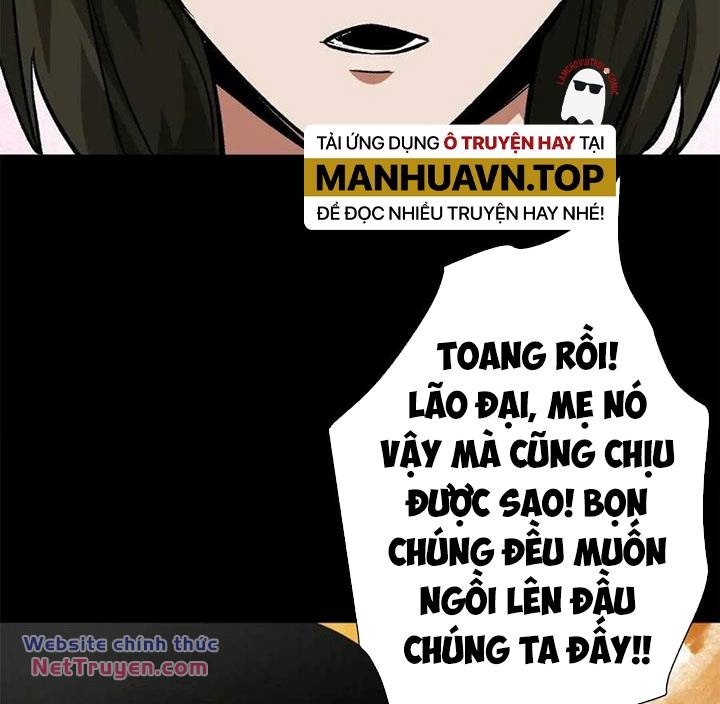 Luân Bàn Thế Giới Chapter 164 - Trang 2