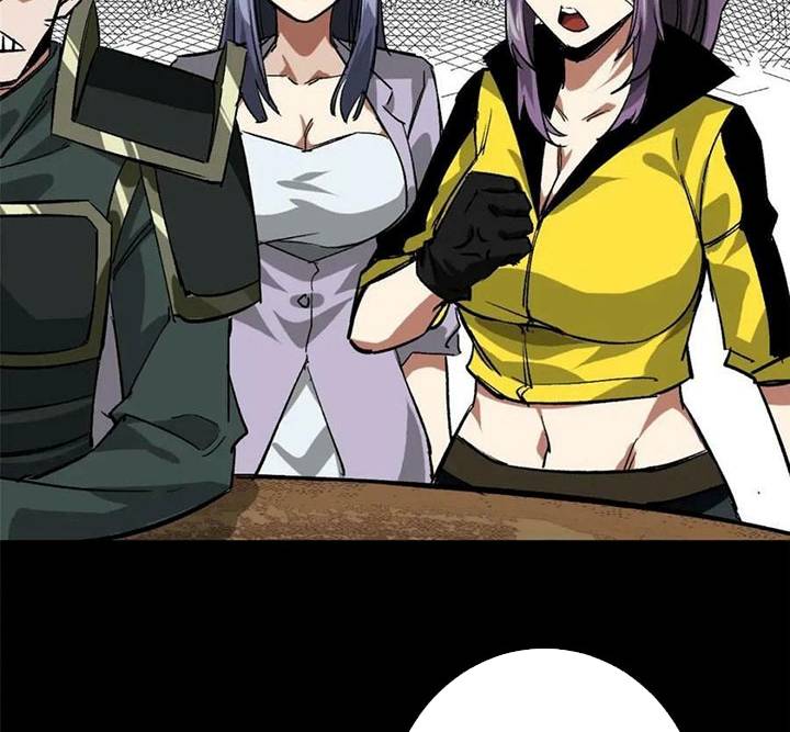 Luân Bàn Thế Giới Chapter 164 - Trang 2