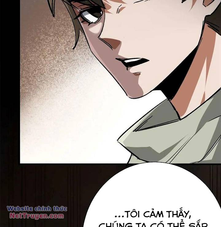 Luân Bàn Thế Giới Chapter 164 - Trang 2