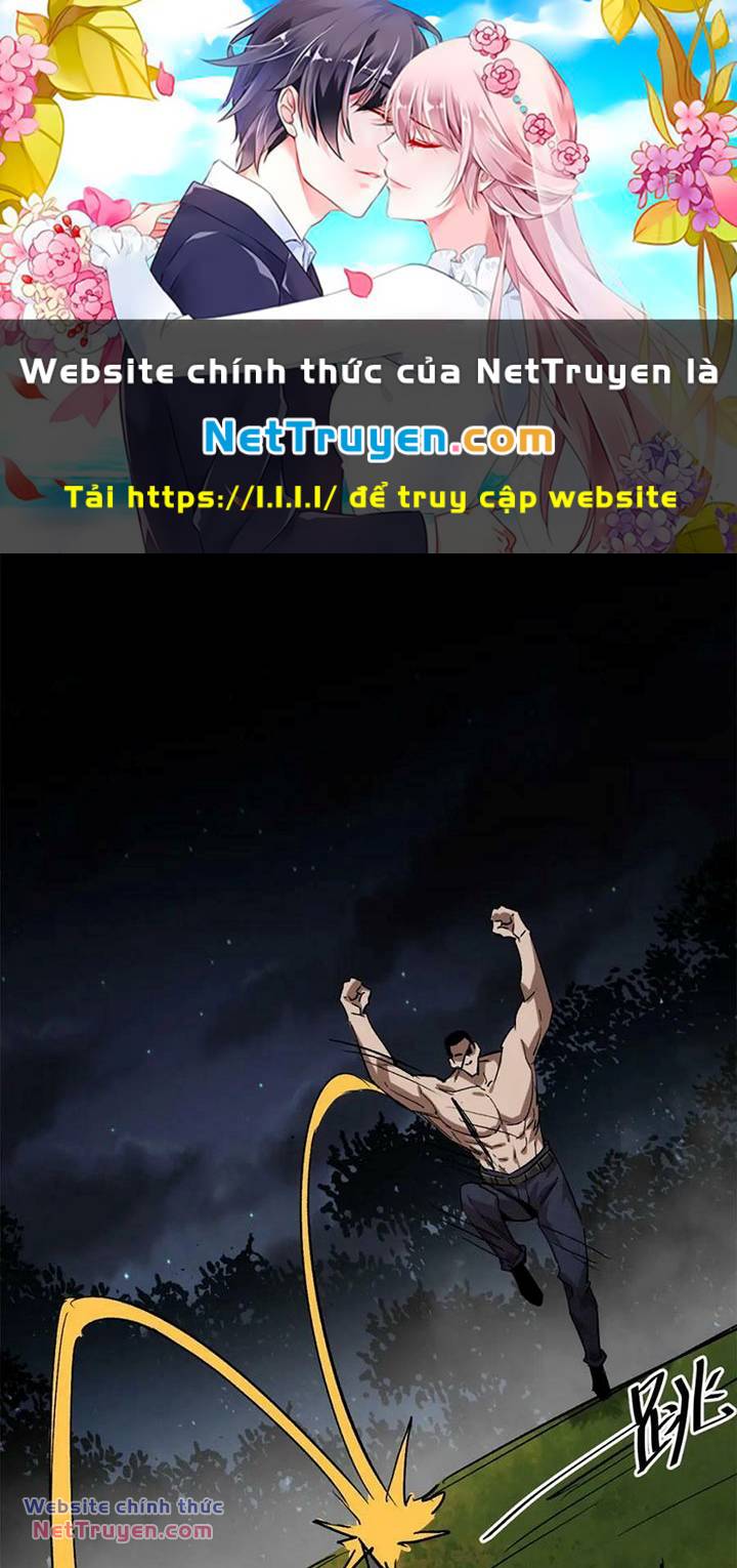 Luân Bàn Thế Giới Chapter 165 - Trang 2