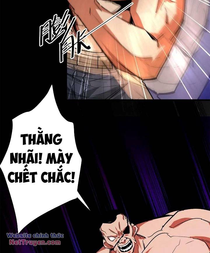 Luân Bàn Thế Giới Chapter 165 - Trang 2