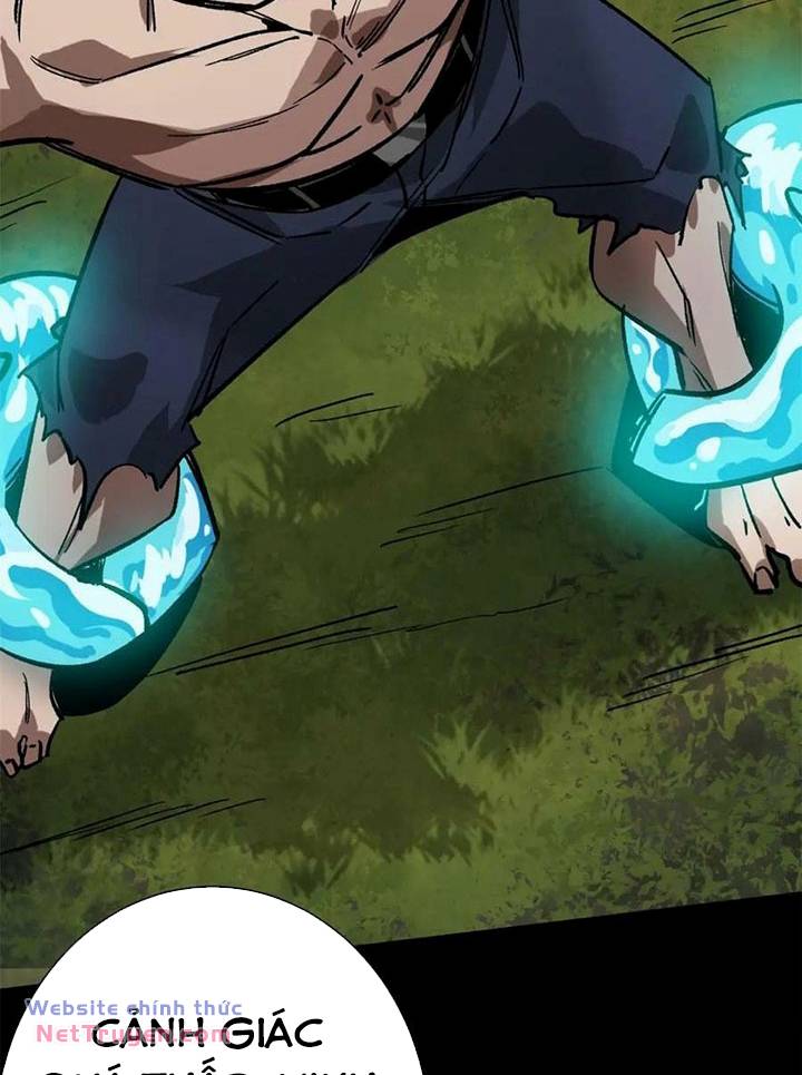 Luân Bàn Thế Giới Chapter 165 - Trang 2