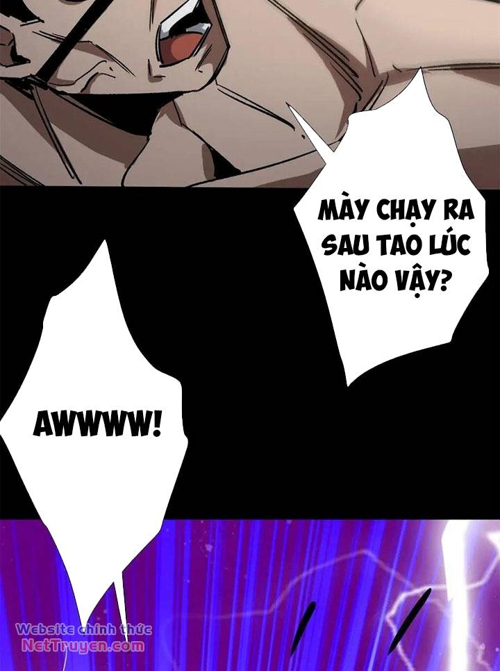 Luân Bàn Thế Giới Chapter 165 - Trang 2