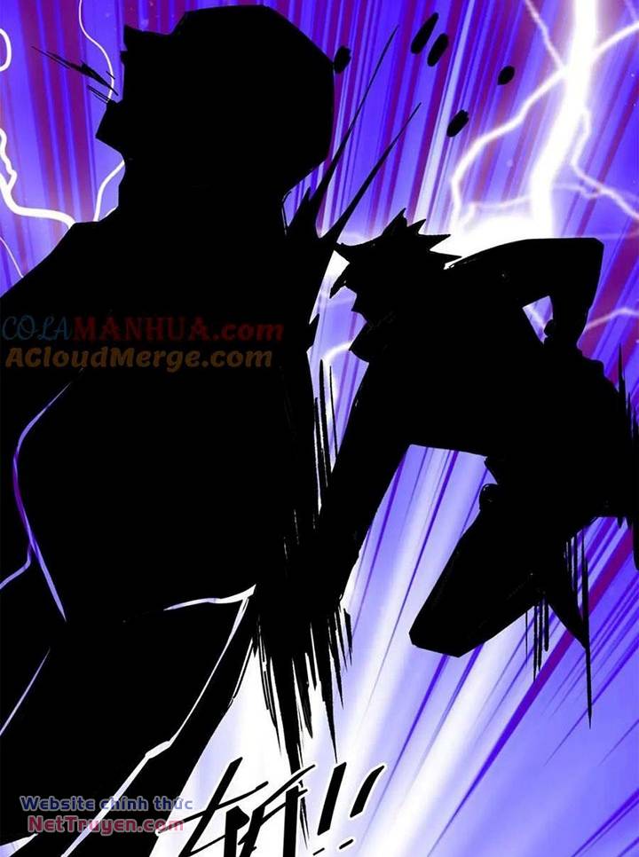 Luân Bàn Thế Giới Chapter 165 - Trang 2