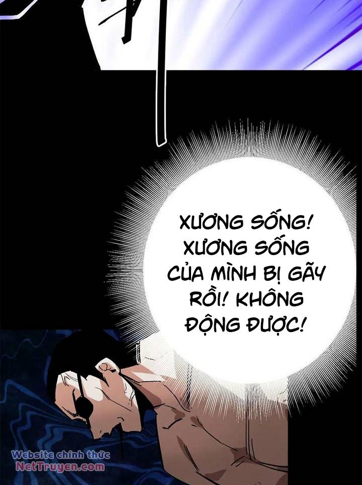 Luân Bàn Thế Giới Chapter 165 - Trang 2