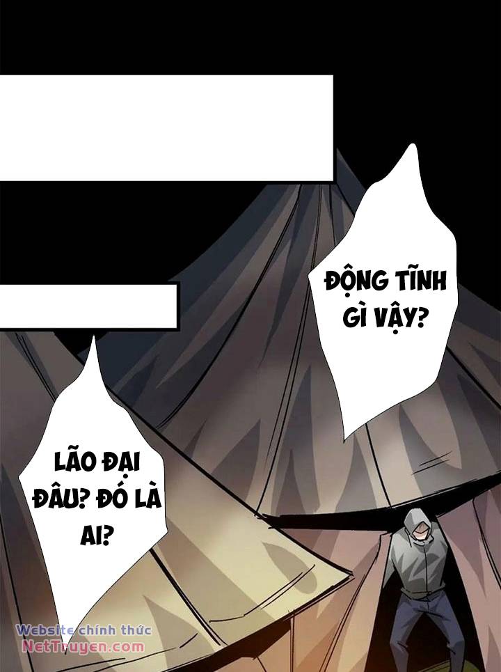 Luân Bàn Thế Giới Chapter 165 - Trang 2