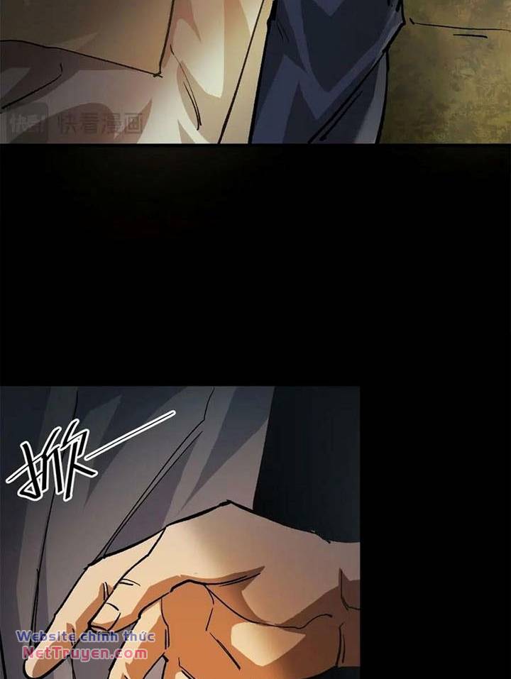 Luân Bàn Thế Giới Chapter 165 - Trang 2