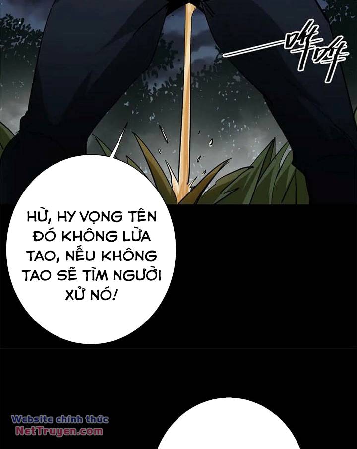 Luân Bàn Thế Giới Chapter 165 - Trang 2
