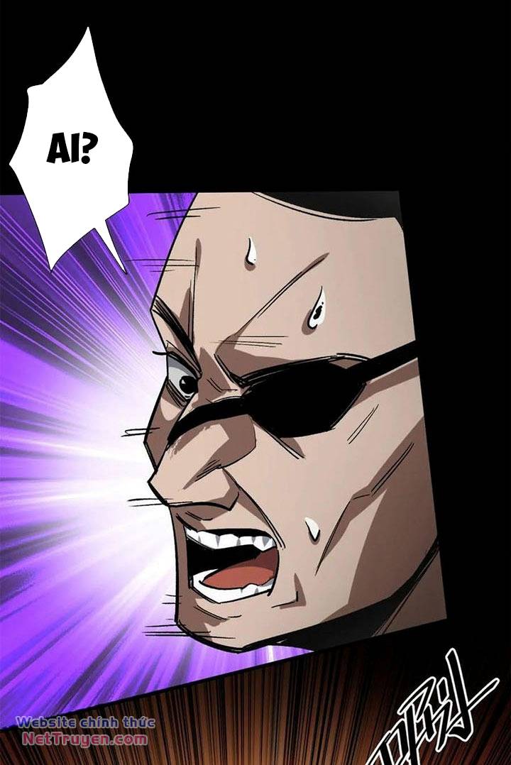 Luân Bàn Thế Giới Chapter 165 - Trang 2