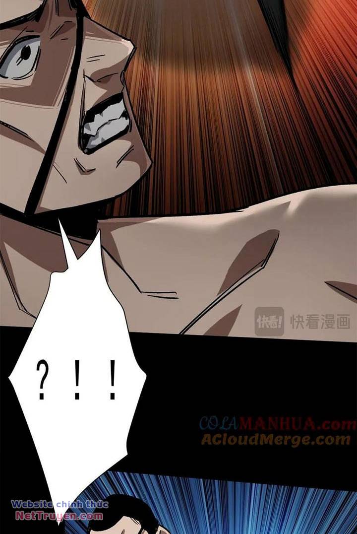 Luân Bàn Thế Giới Chapter 165 - Trang 2