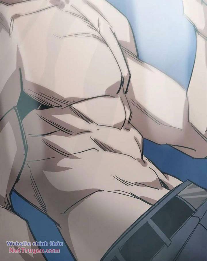 Luân Bàn Thế Giới Chapter 165 - Trang 2