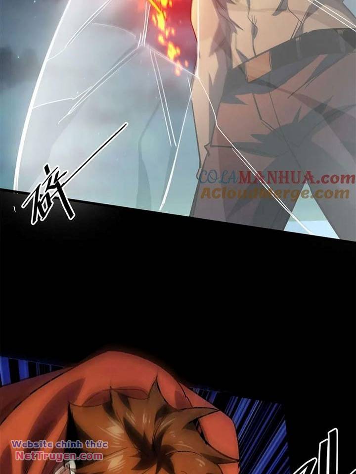 Luân Bàn Thế Giới Chapter 165 - Trang 2