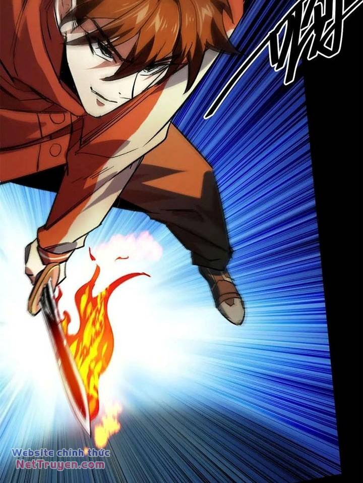 Luân Bàn Thế Giới Chapter 165 - Trang 2