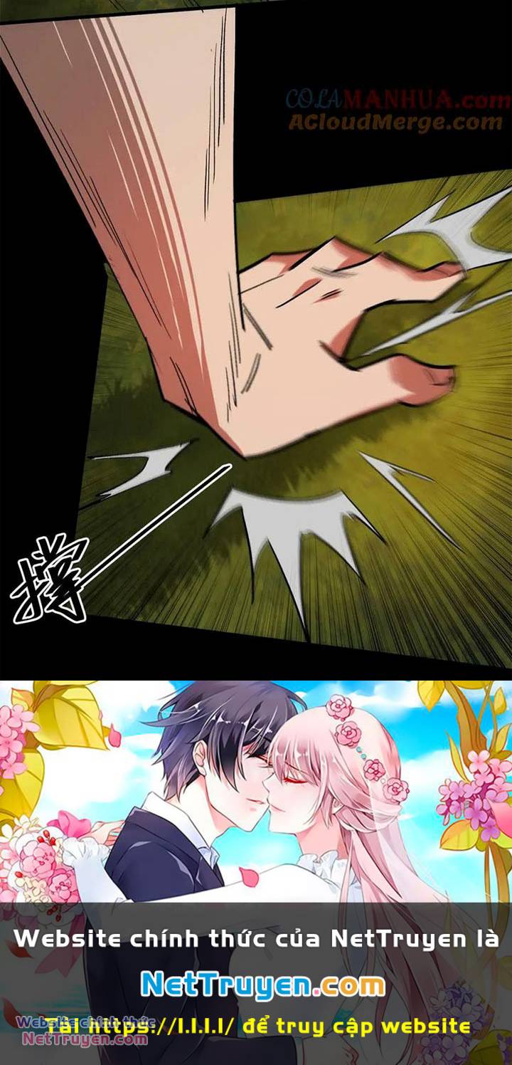 Luân Bàn Thế Giới Chapter 165 - Trang 2