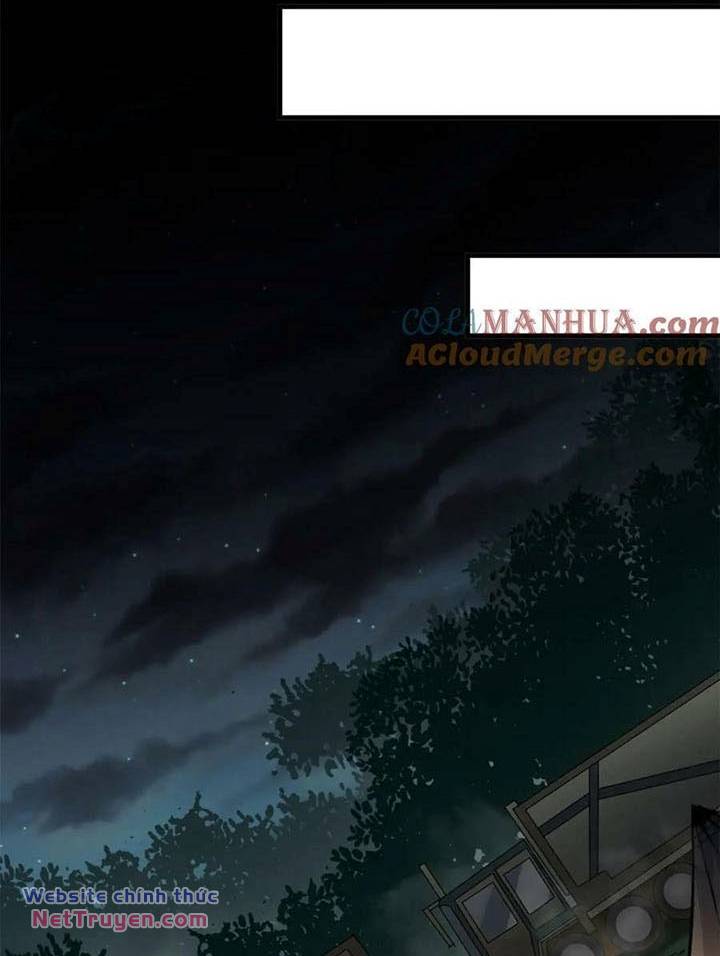 Luân Bàn Thế Giới Chapter 165 - Trang 2