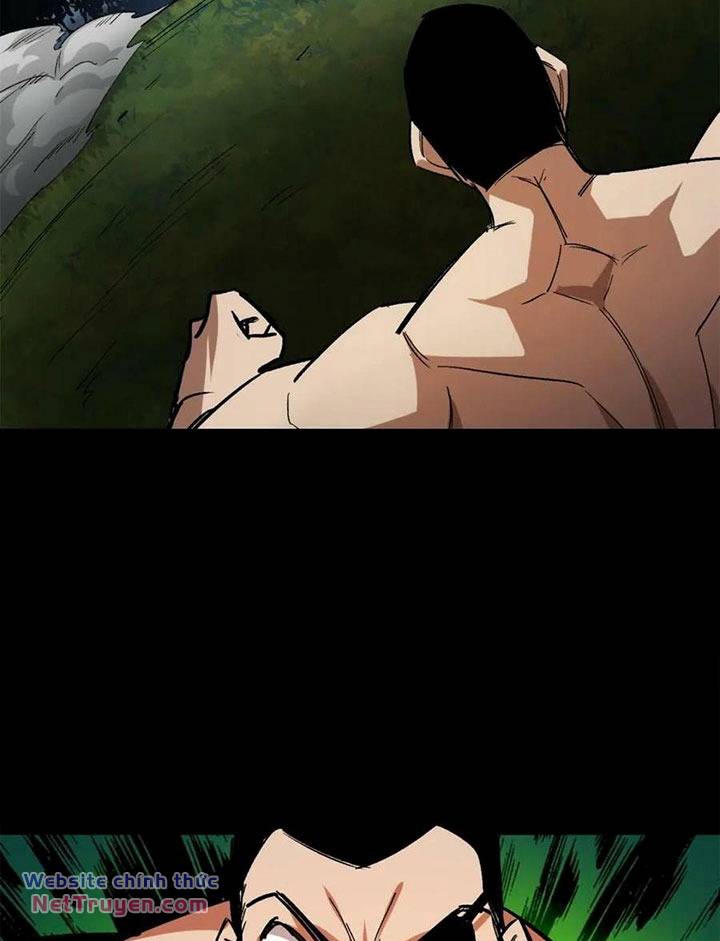 Luân Bàn Thế Giới Chapter 165 - Trang 2