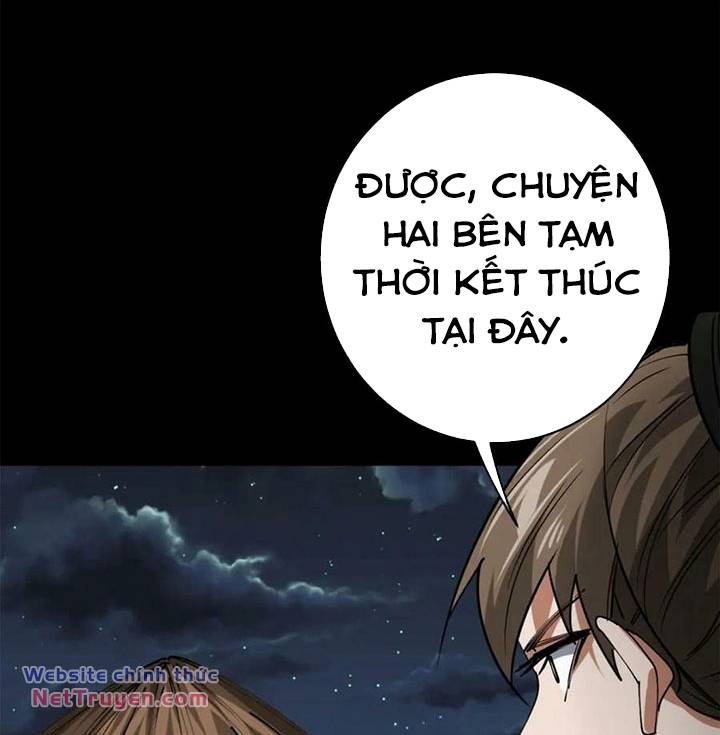 Luân Bàn Thế Giới Chapter 166 - Trang 2